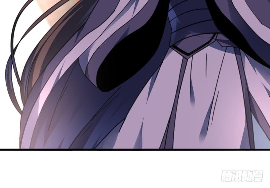 46话-突如其来的好消息。上-第55话