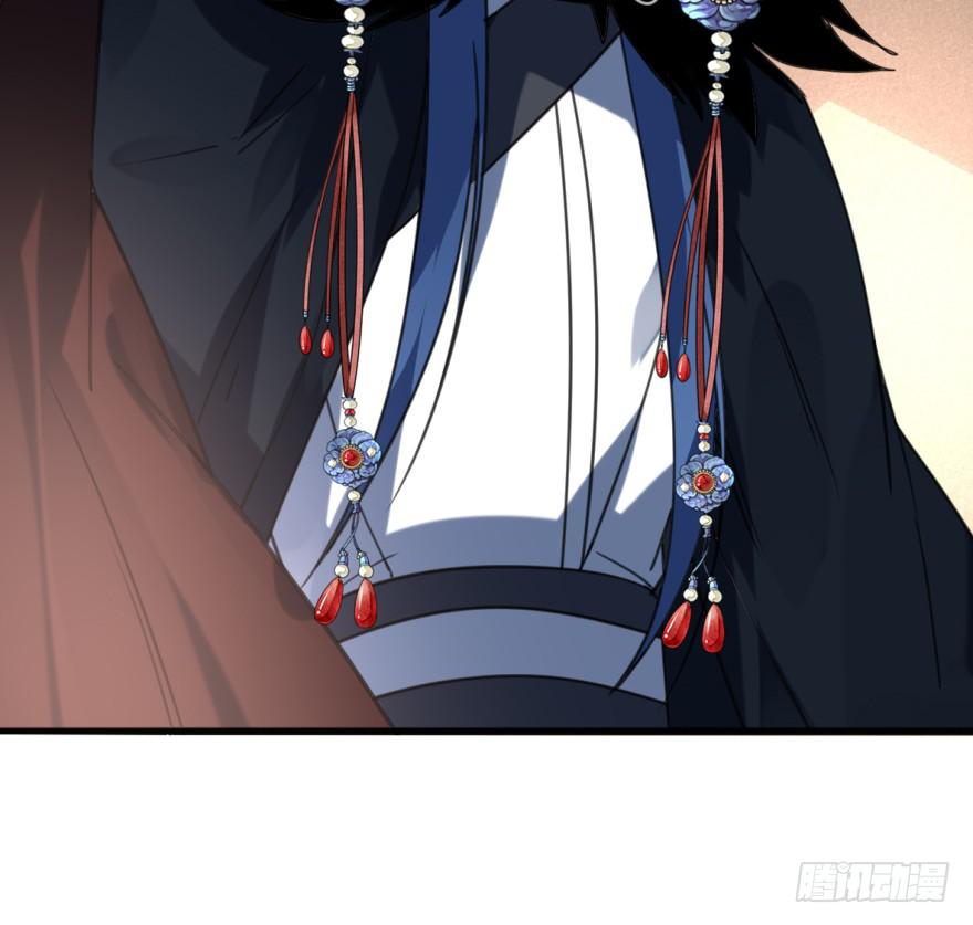 46话-突如其来的好消息。上-第55话