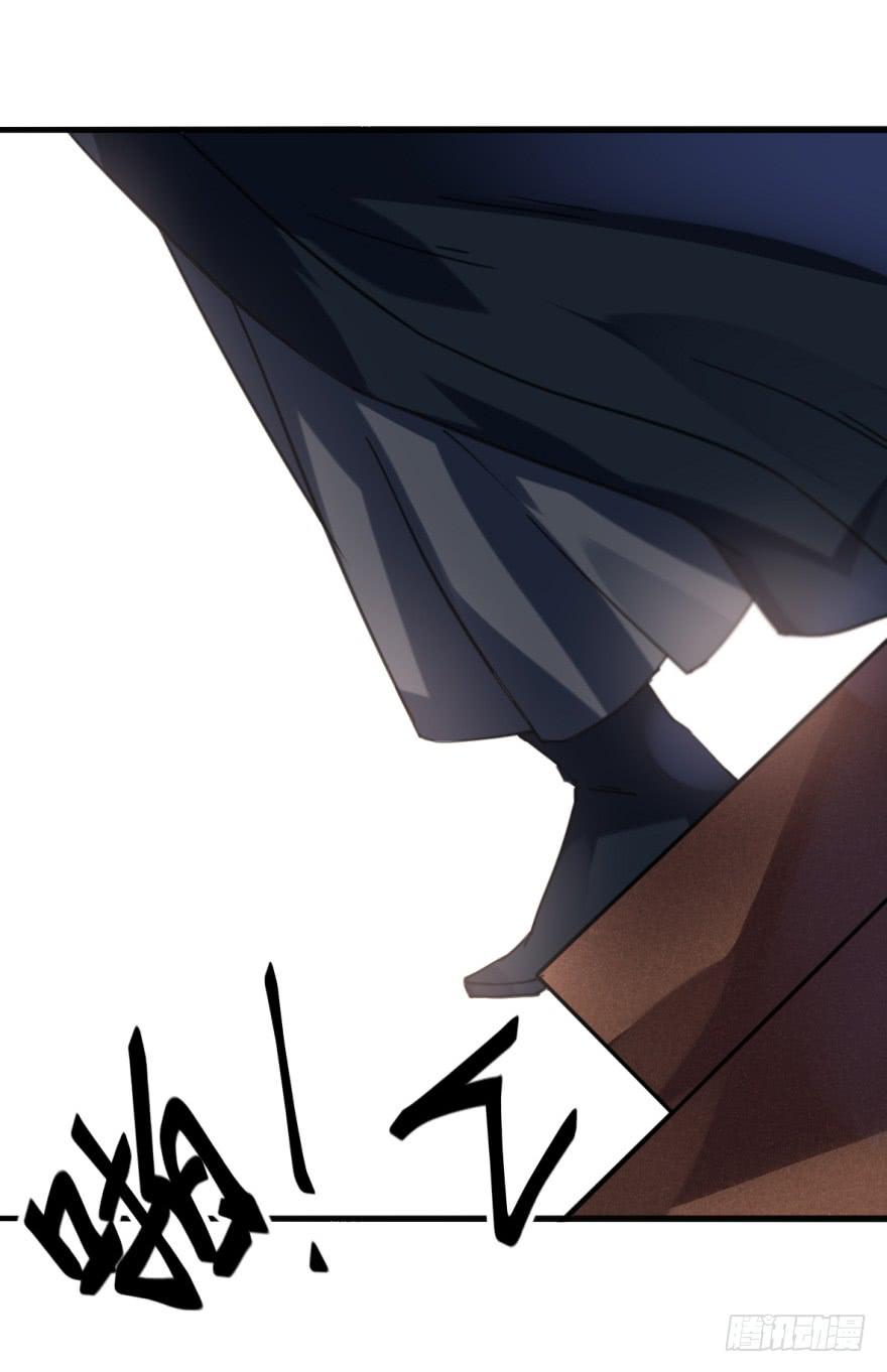 46话-突如其来的好消息。上-第55话