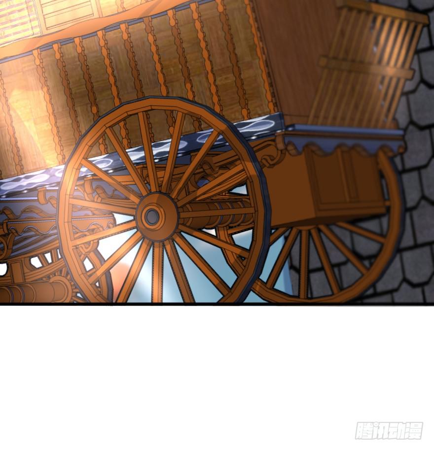 46话-突如其来的好消息。上-第55话