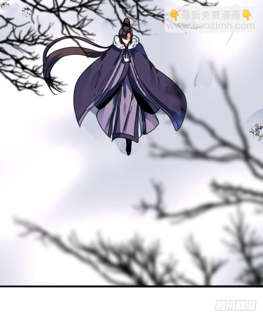 46话-突如其来的好消息。上-第55话