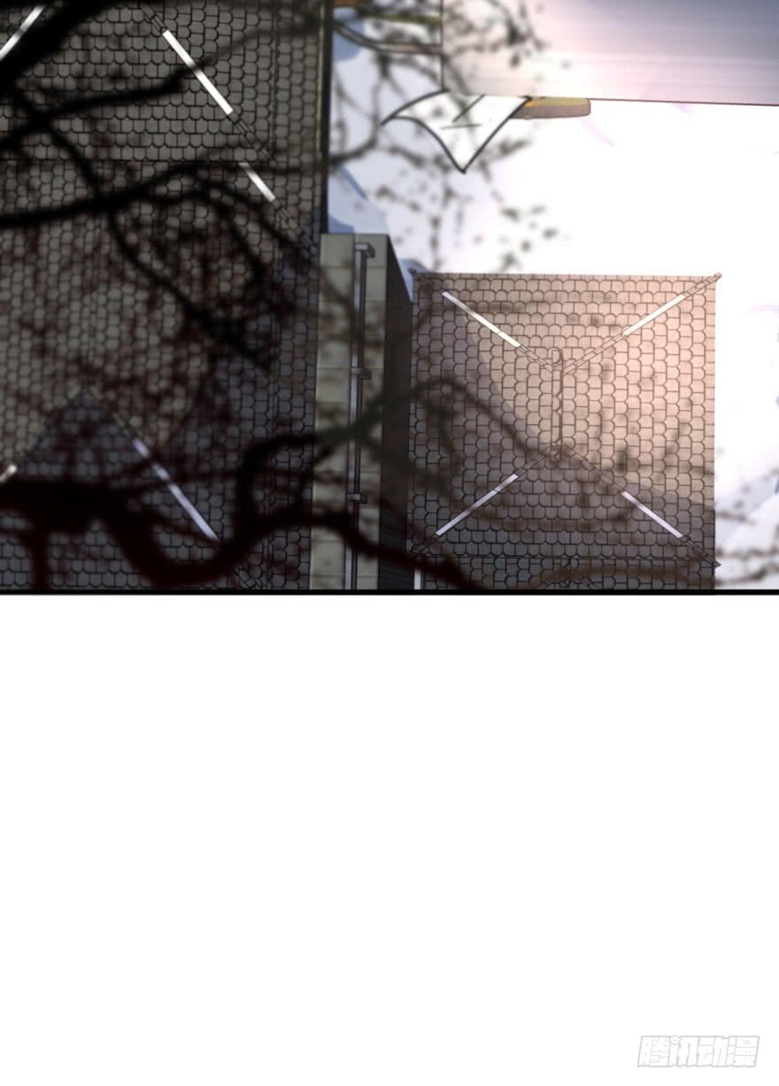 46话-突如其来的好消息。上-第55话