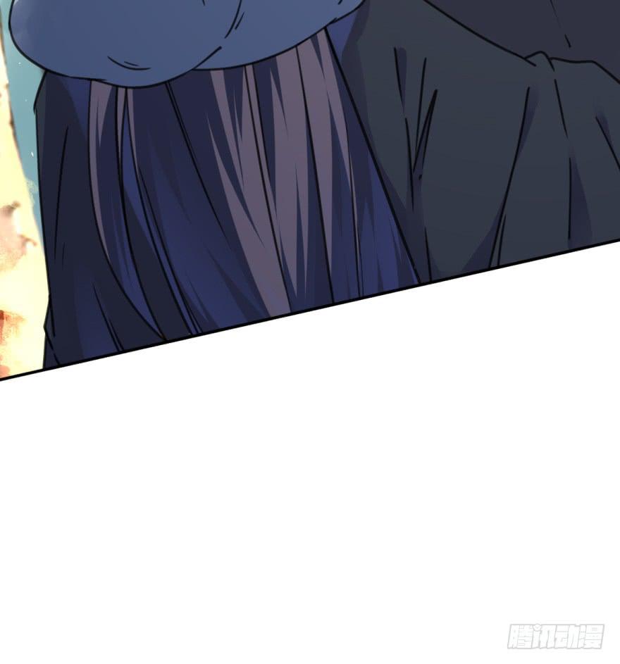 46话-突如其来的好消息。上-第55话