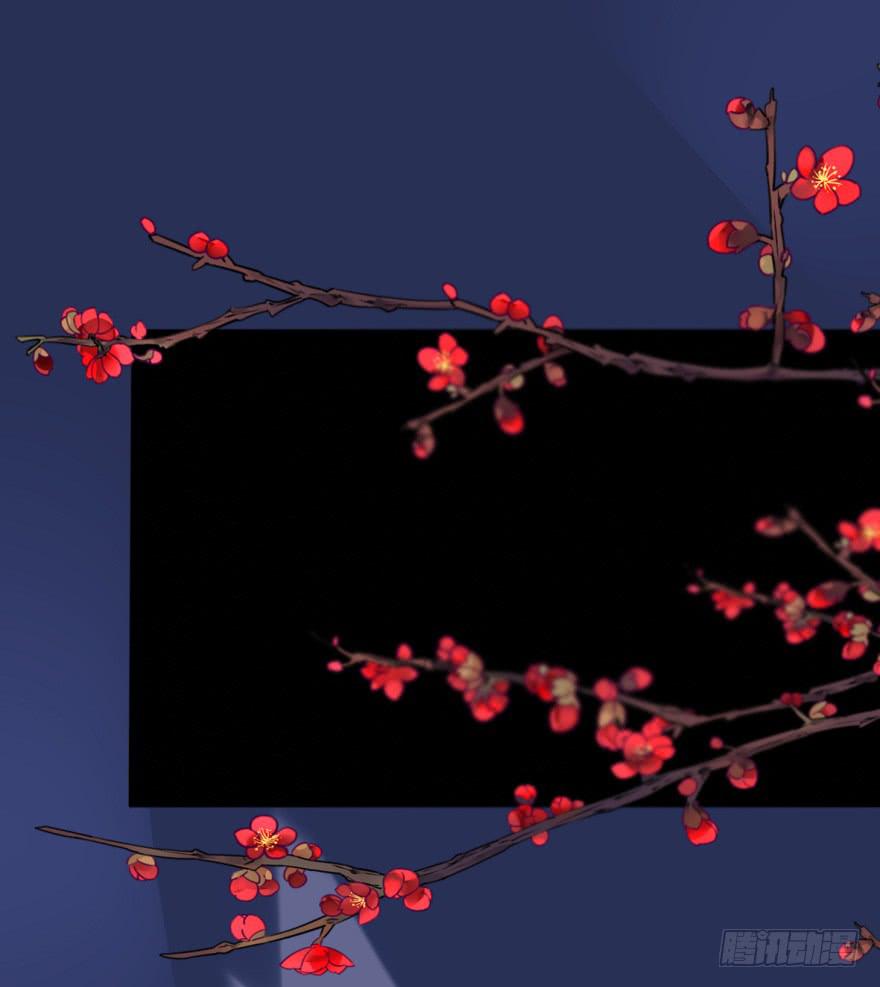 46话-突如其来的好消息。上-第55话