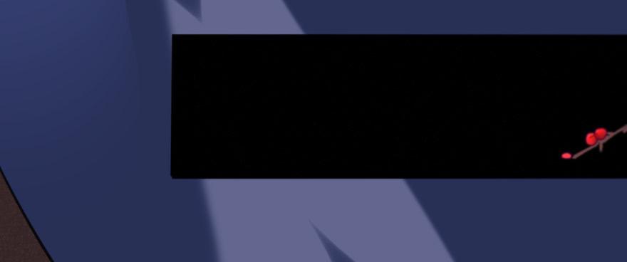 46话-突如其来的好消息。上-第55话