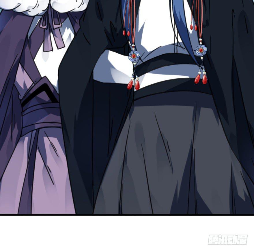 46话-突如其来的好消息。上-第55话