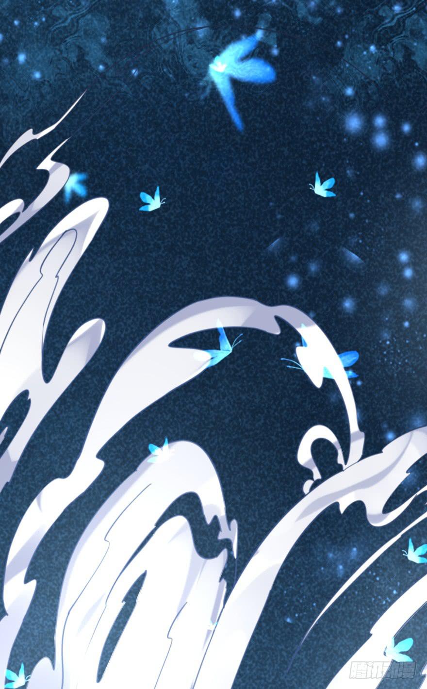 46话-突如其来的好消息。下-第57话