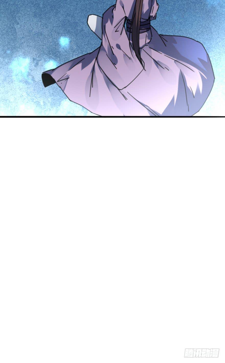 46话-突如其来的好消息。下-第57话