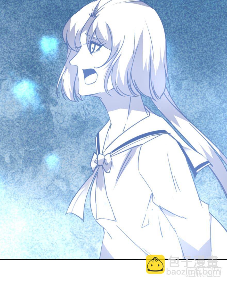 47话-我有办法。下-第59话