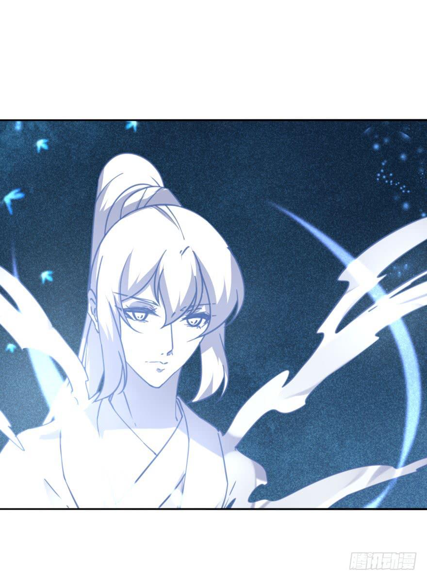 47话-我有办法。下-第59话