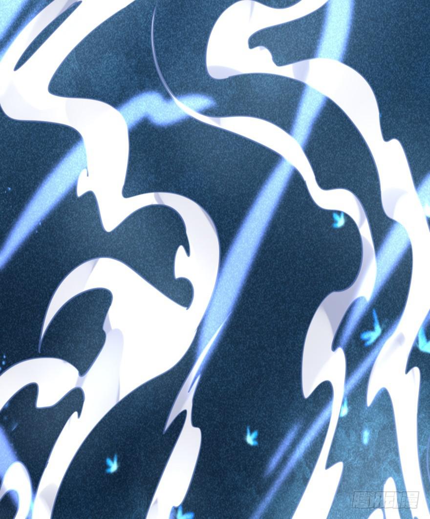 47话-我有办法。下-第59话