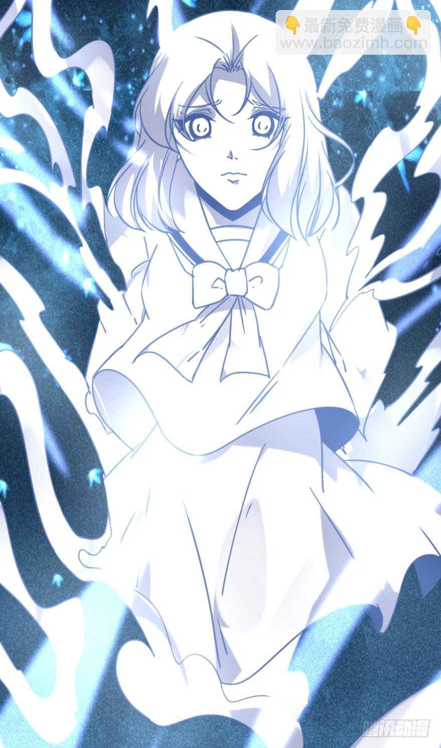 47话-我有办法。下-第59话