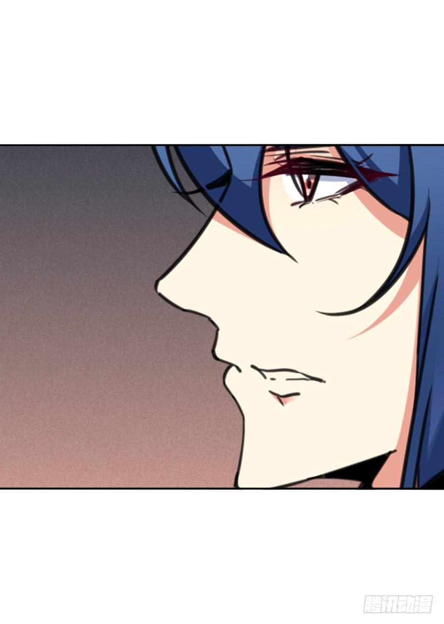 48话-最后的计划.下-第61话