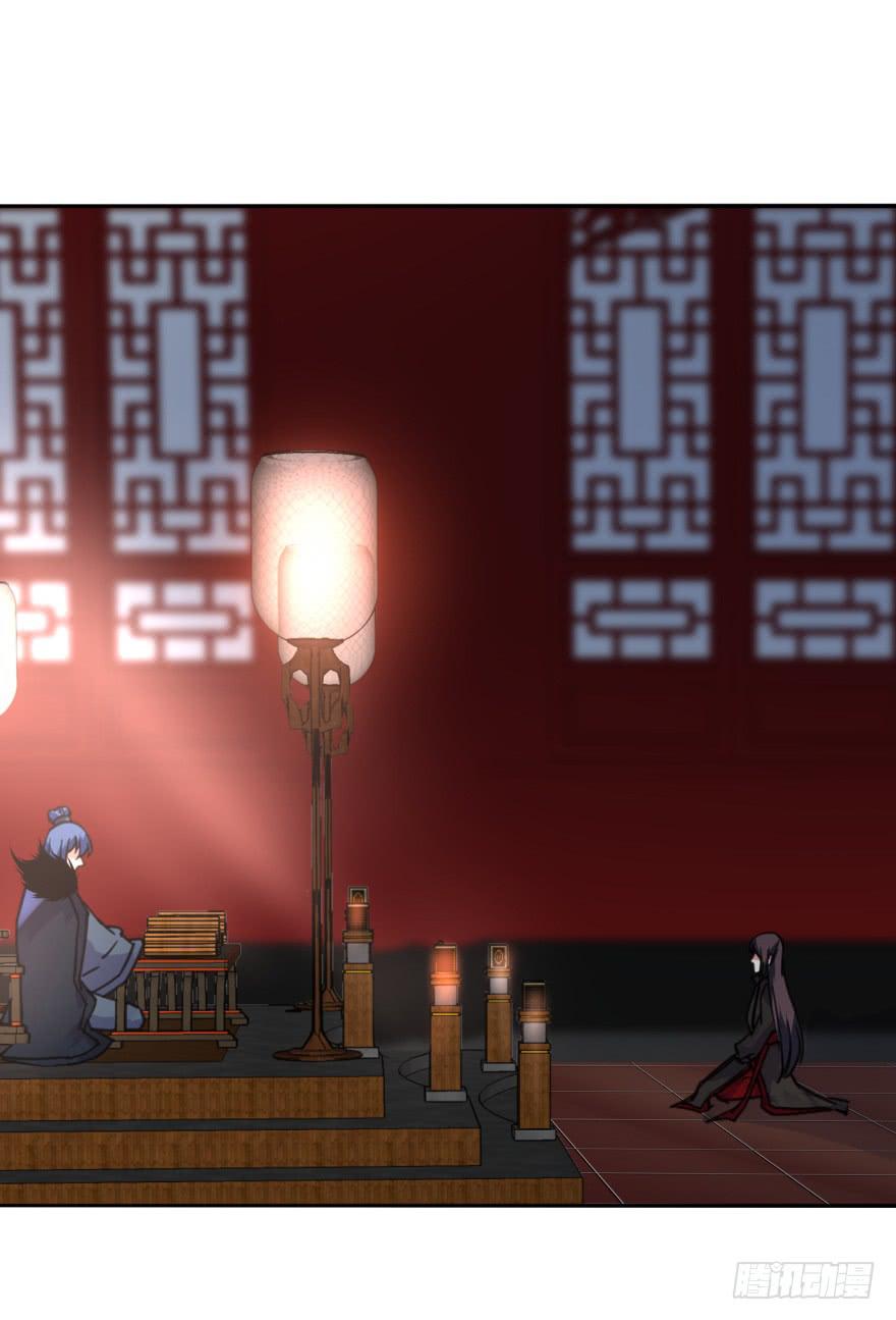 48话-最后的计划.下-第61话