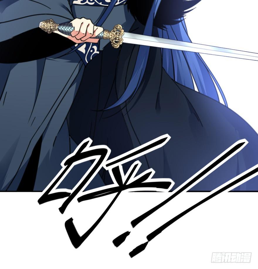 48话-最后的计划.下-第61话