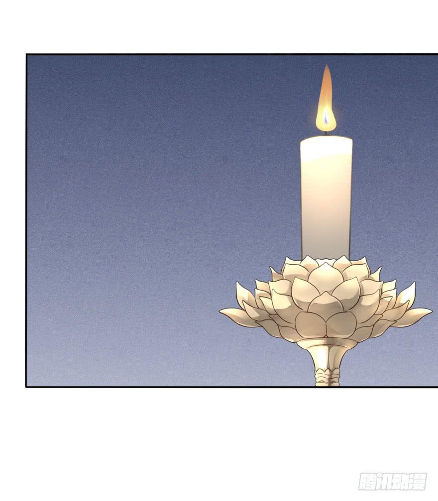 48话-最后的计划.下-第61话