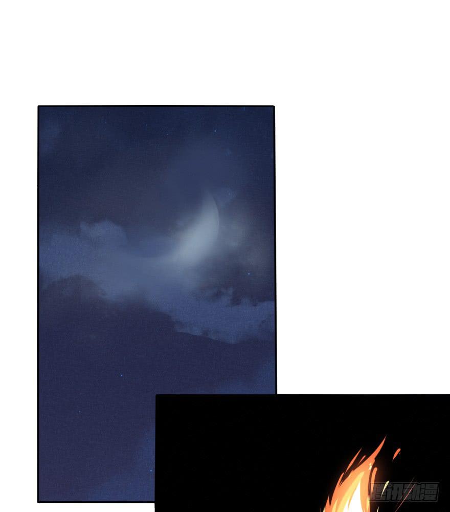 48话-最后的计划.下-第61话