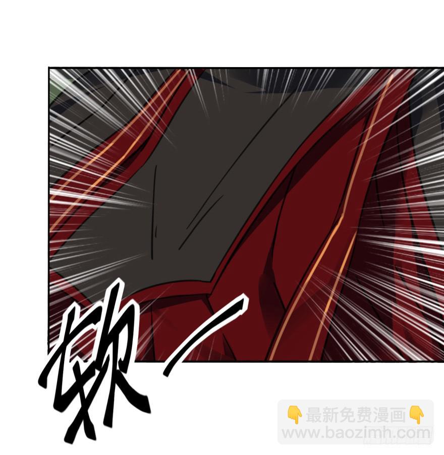 48话-最后的计划.下-第61话