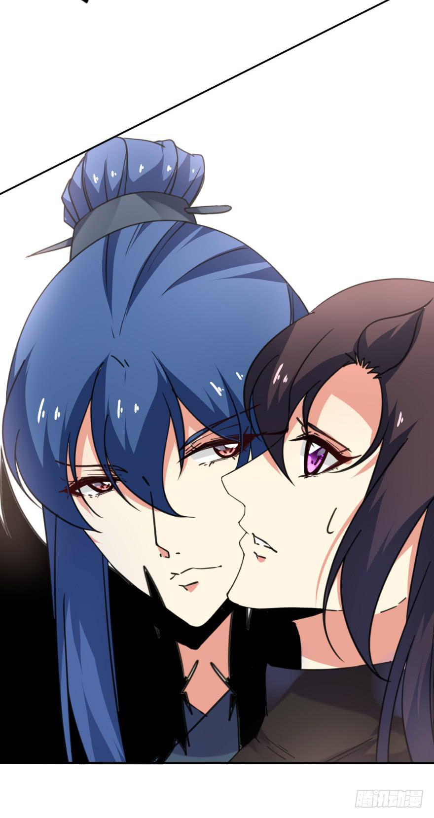 48话-最后的计划.下-第61话