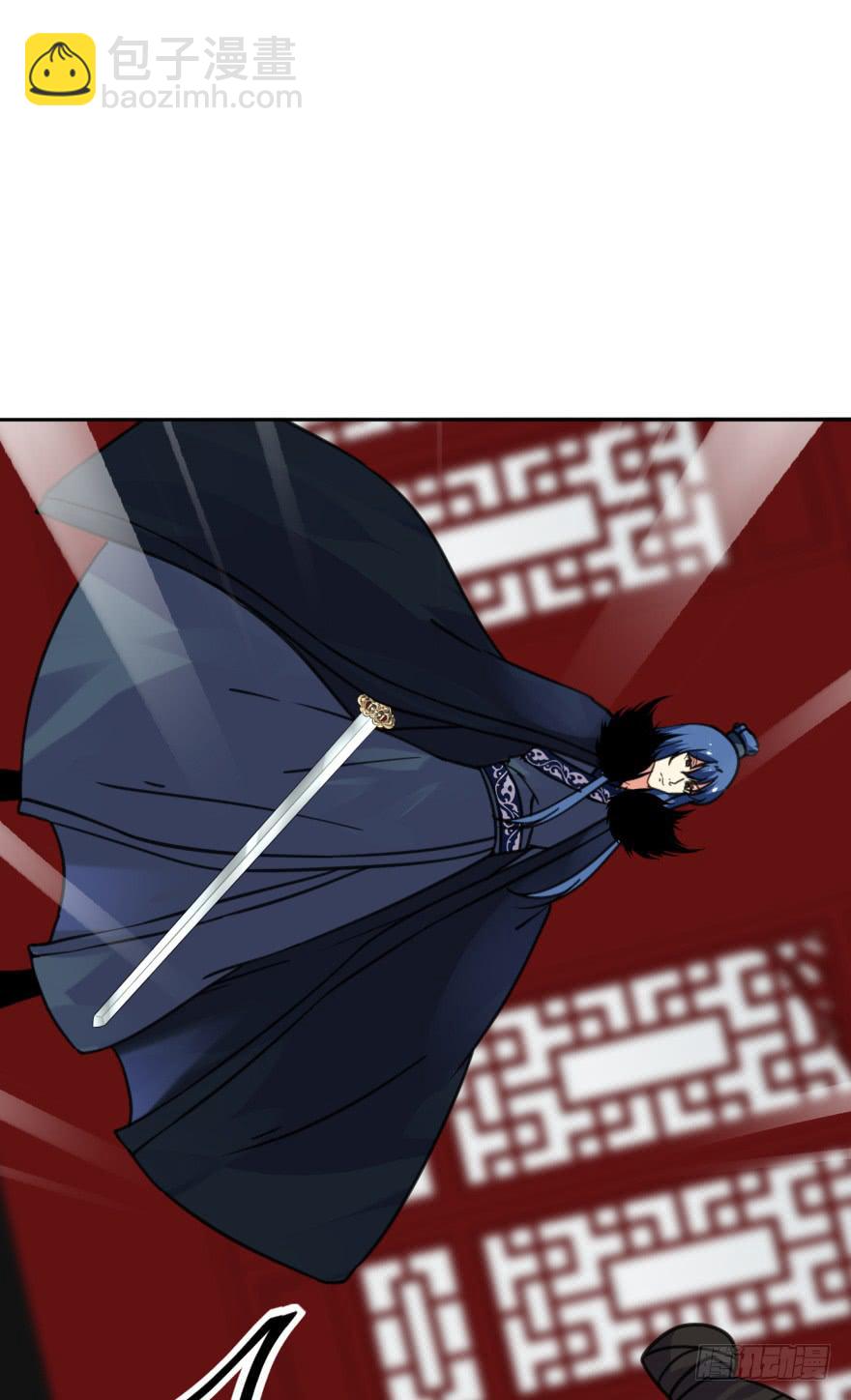 48话-最后的计划.下-第61话