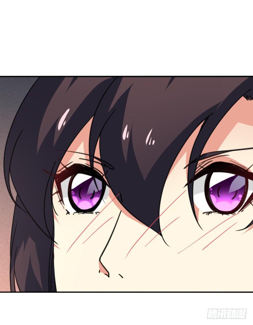 48话-最后的计划.下-第61话