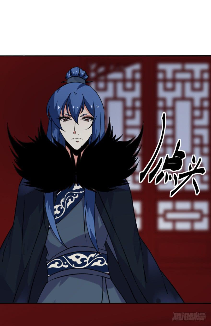 48话-最后的计划.下-第61话