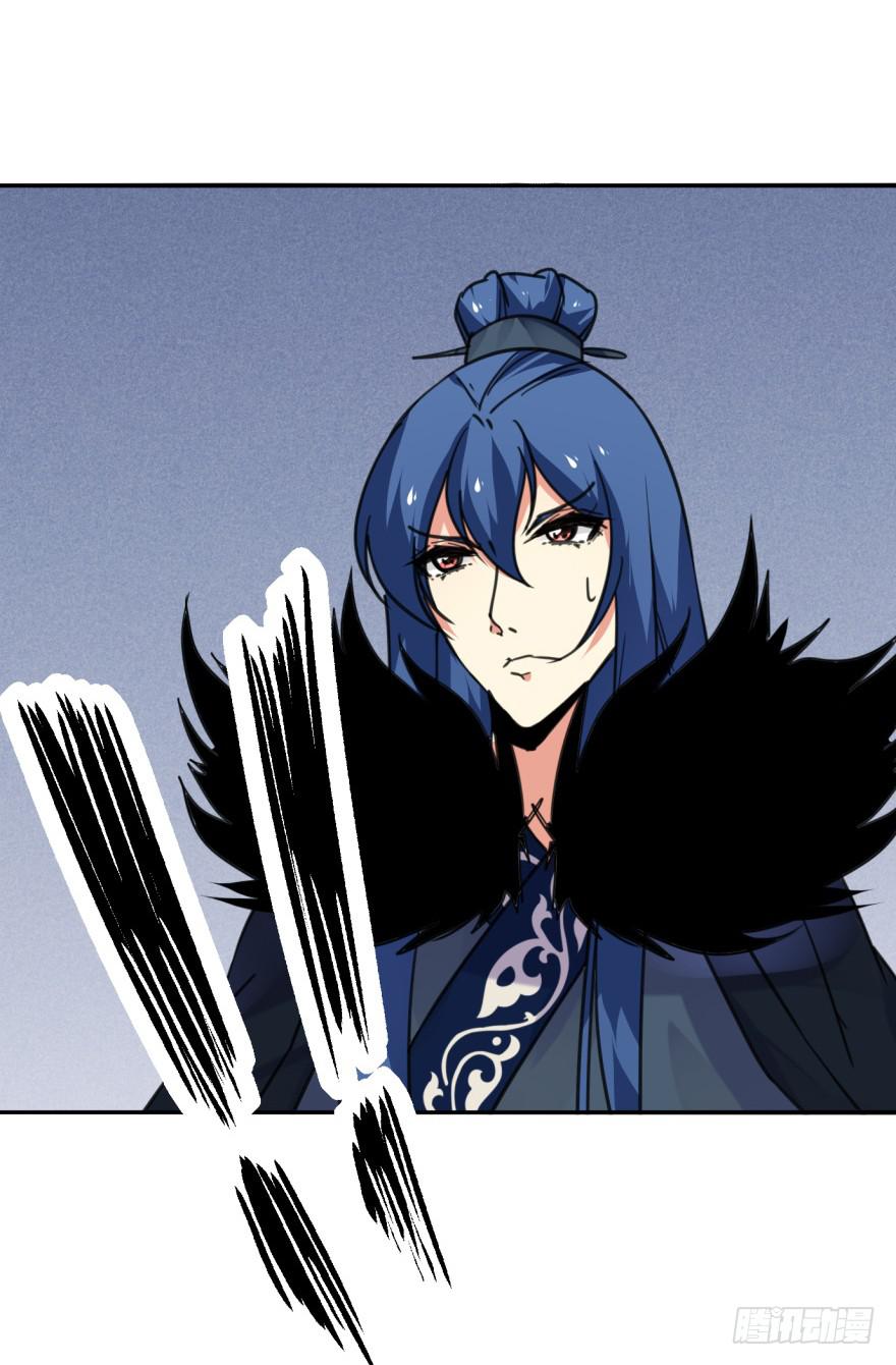 48话-最后的计划.下-第61话