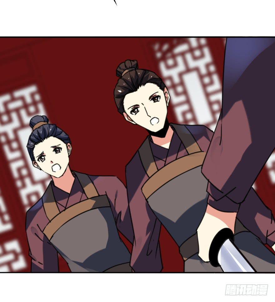 48话-最后的计划.下-第61话