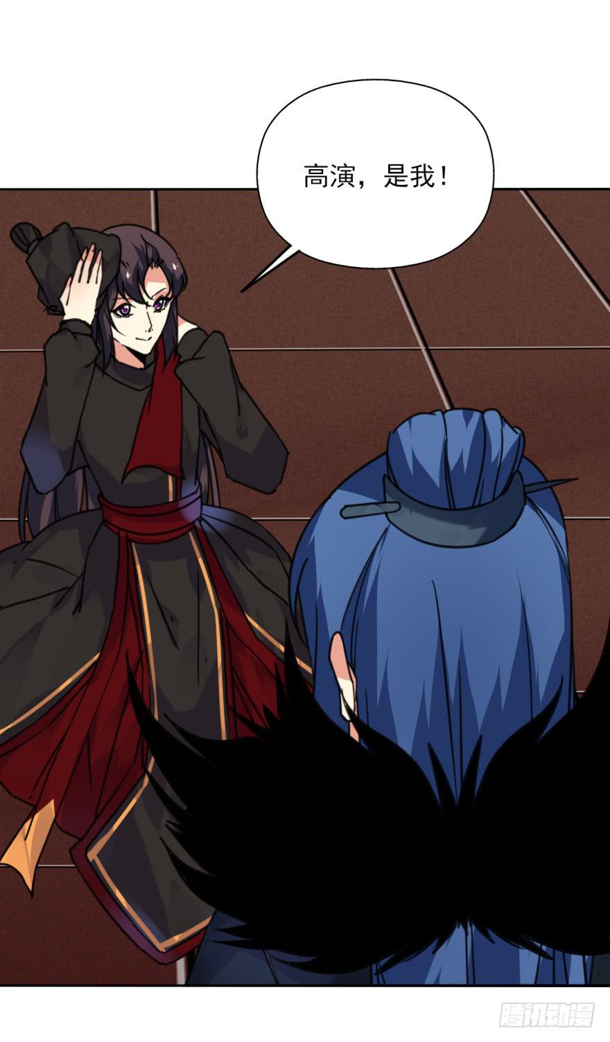 48话-最后的计划.下-第61话