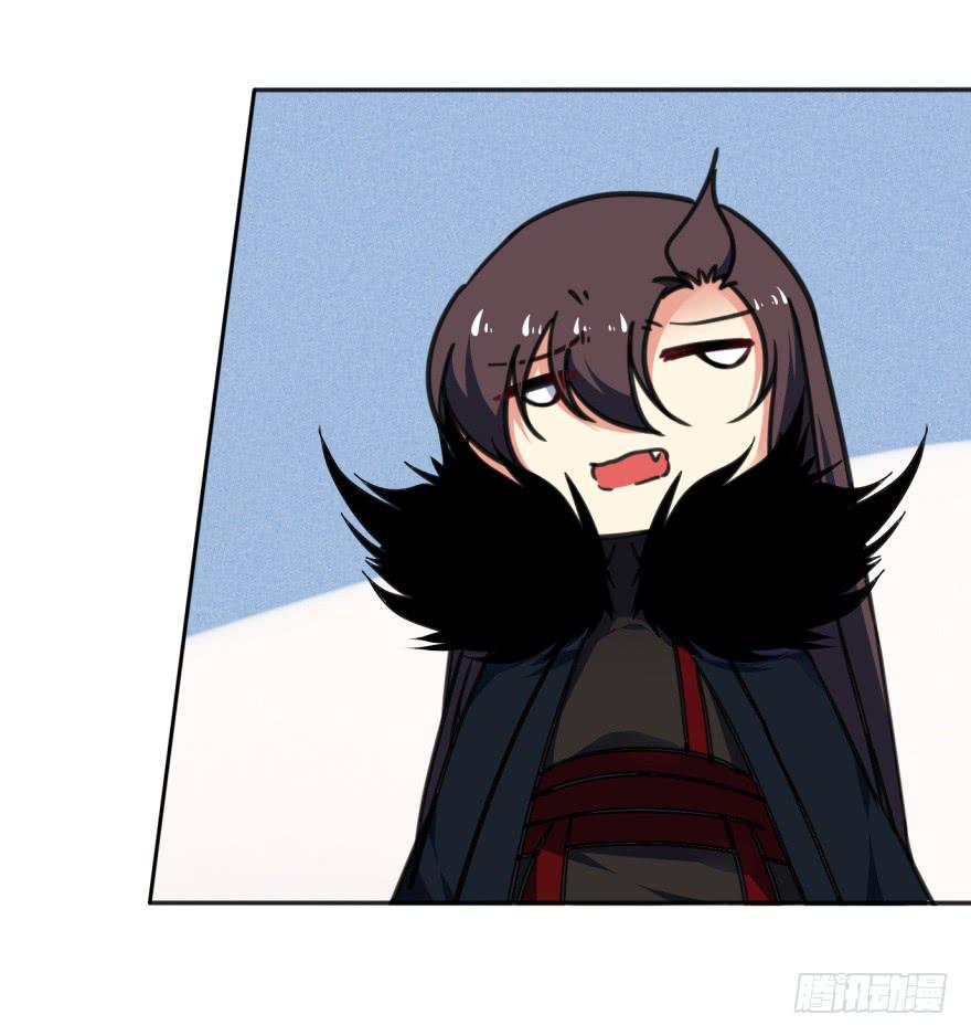 49话-可就是这样的我。下(1/2)-第63话