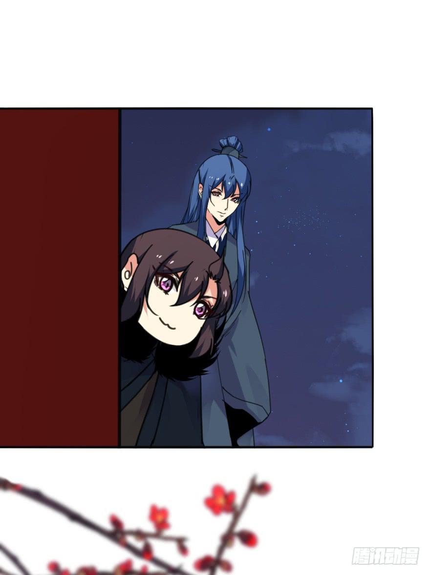 49话-可就是这样的我。下(1/2)-第63话