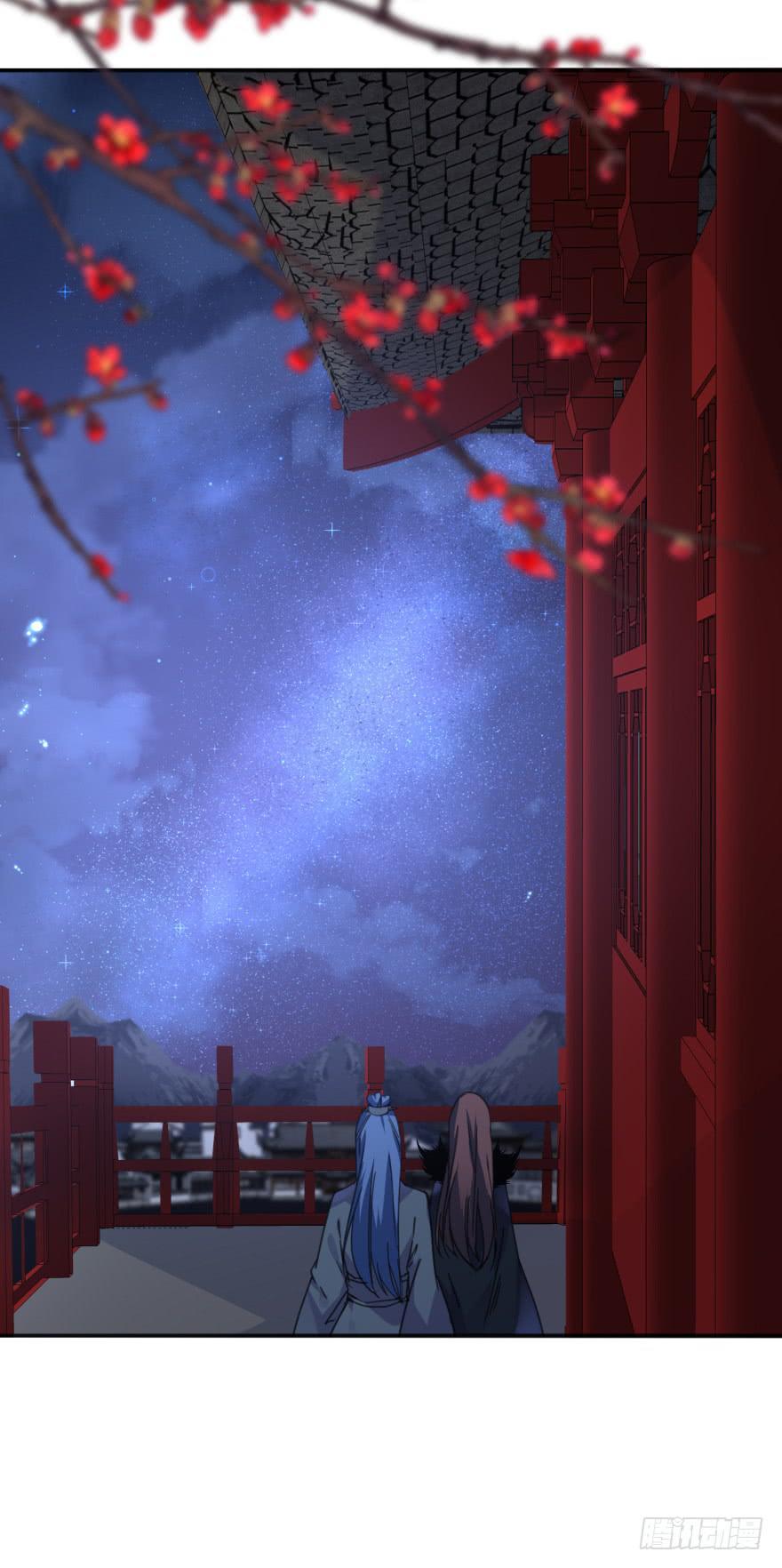 49话-可就是这样的我。下(1/2)-第63话