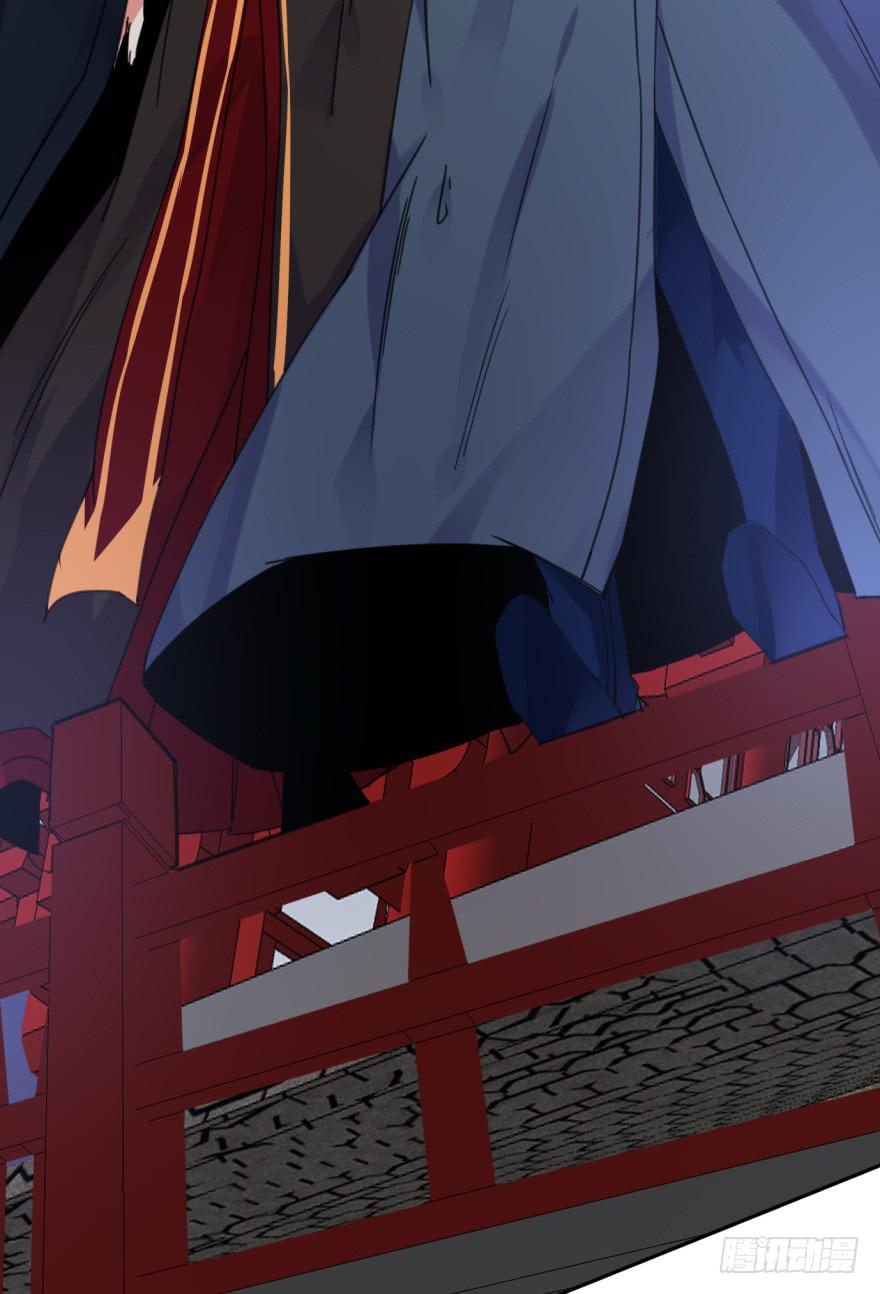 49话-可就是这样的我。下(1/2)-第63话