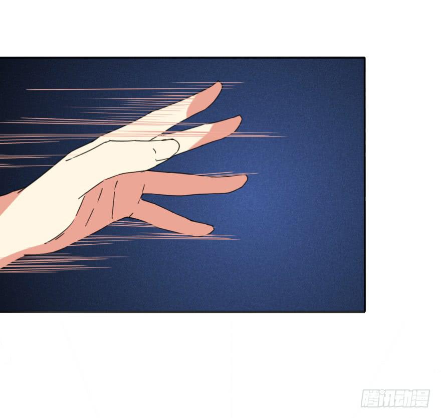 49话-可就是这样的我。下(1/2)-第63话