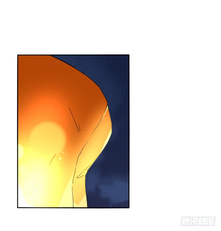 49话-可就是这样的我。下(1/2)-第63话