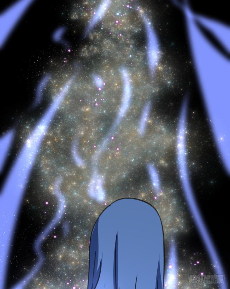 49话-可就是这样的我。下(1/2)-第63话