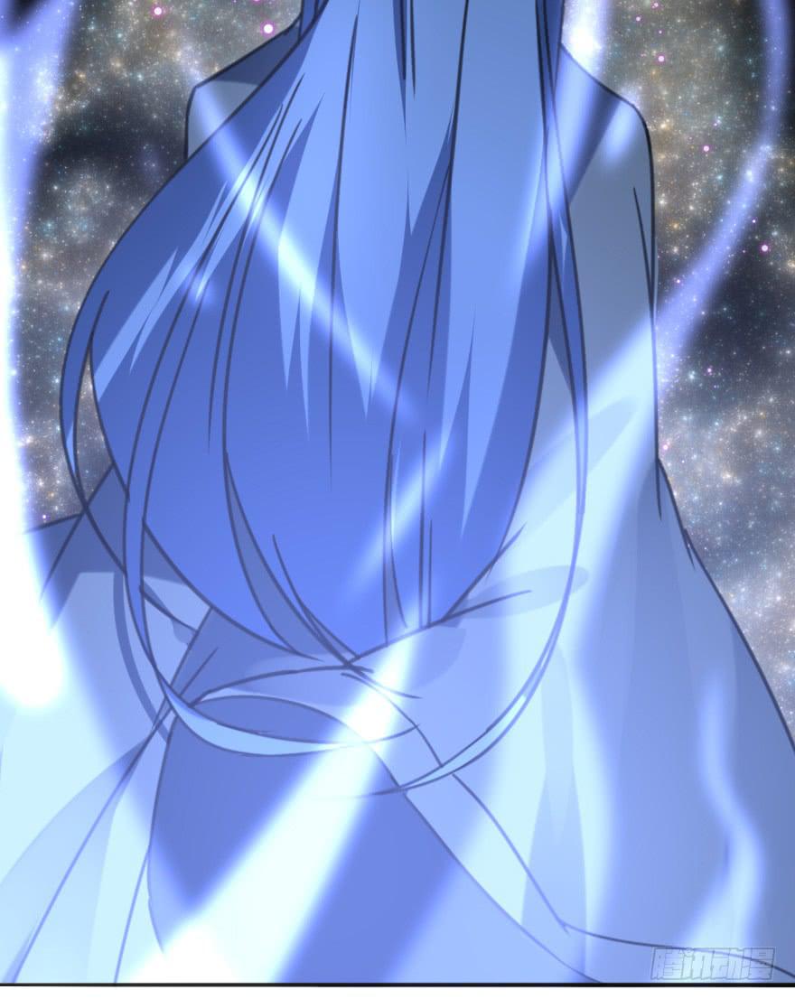 49话-可就是这样的我。下(1/2)-第63话