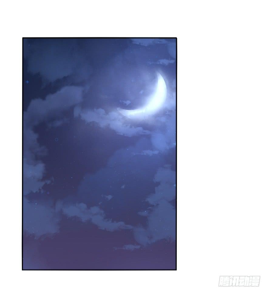 49话-可就是这样的我。下(1/2)-第63话