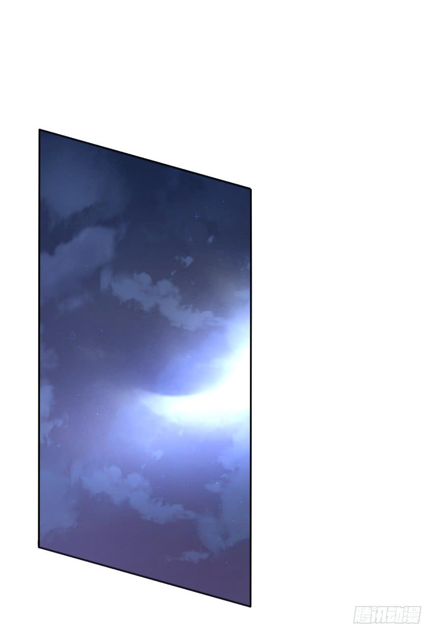 50话-选择之后的后悔。下-第65话