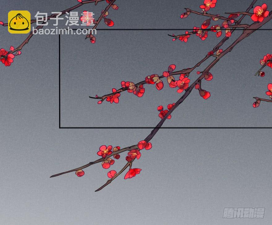 50话-选择之后的后悔。下-第65话