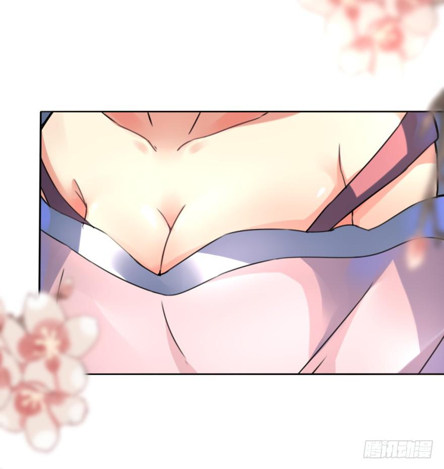 劳资终于要穿越回去了！(1/2)-第9话