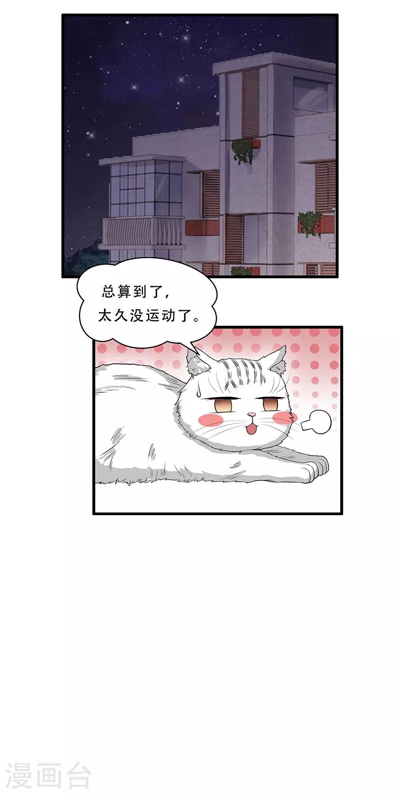 第14话 杀了公主-第15话