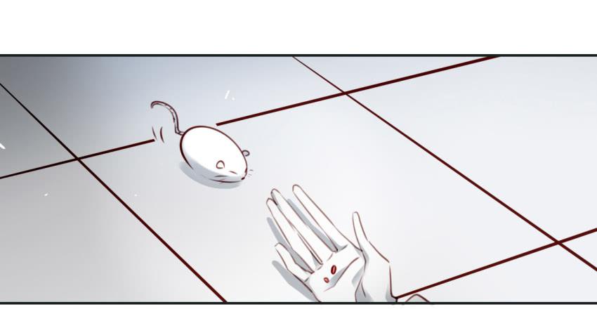 第六话 我们的秘密 中(1/2)-第13话