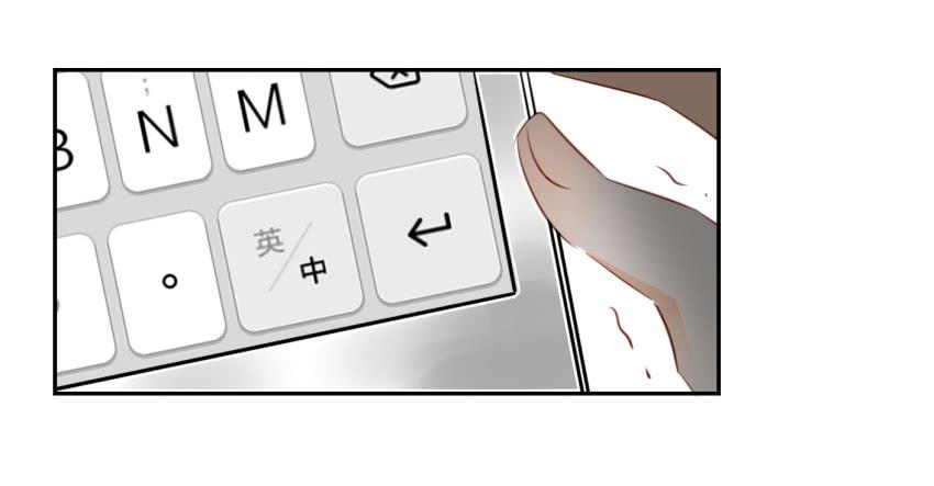 第六话 我们的秘密 中(1/2)-第13话