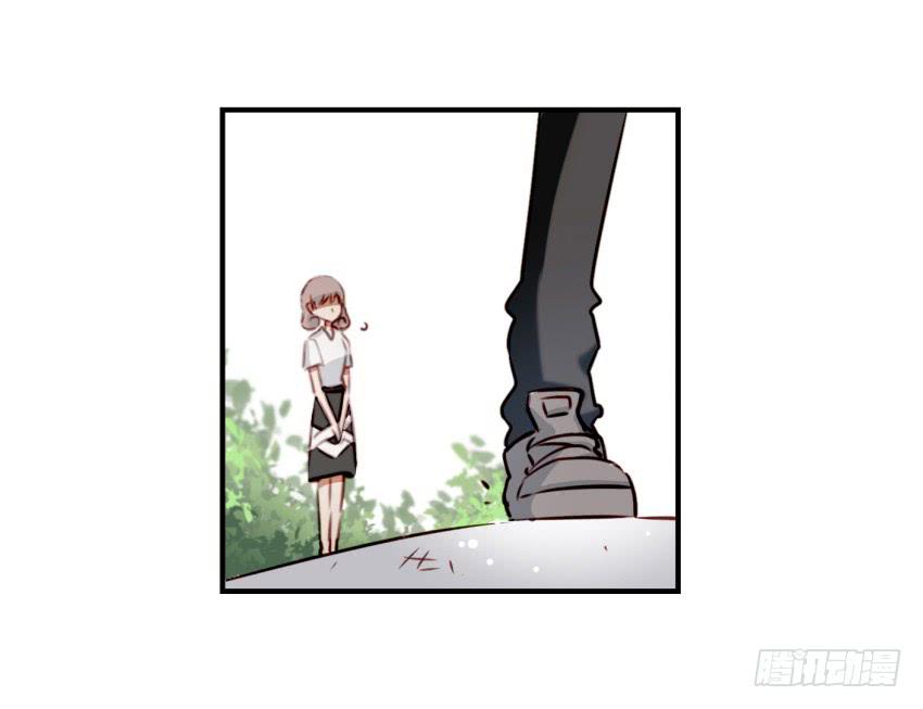 第七话 小弟弟(1/2)-第15话