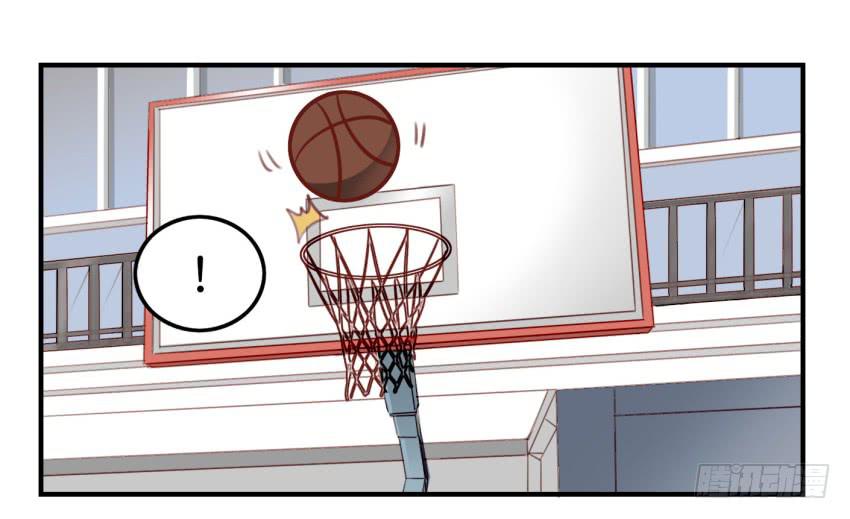 第八话 小鱼撩汉记 下(1/2)-第17话