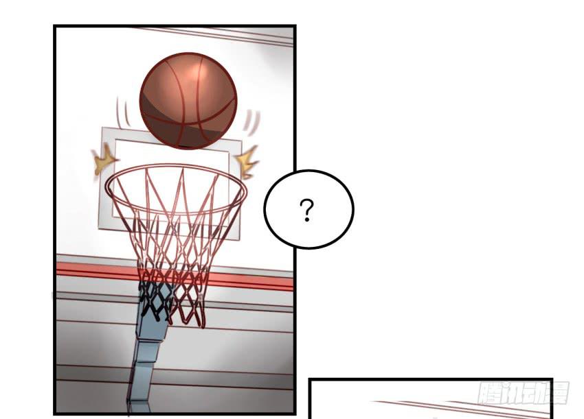 第八话 小鱼撩汉记 下(1/2)-第17话