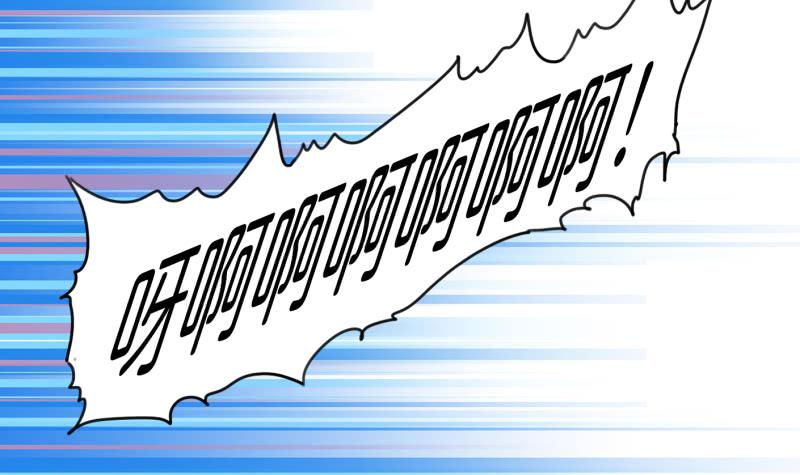 第一话 基因改造计划 下(1/2)-第3话