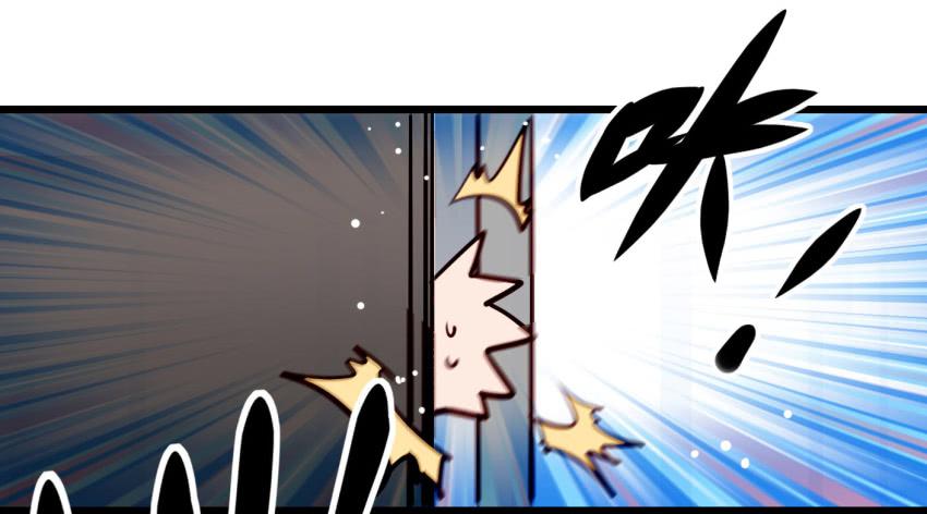 第12话 前戏一定要做足 上-第25话