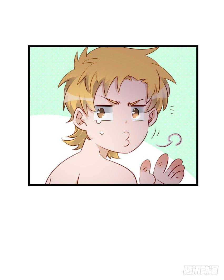 第12话 前戏一定要做足 上-第25话